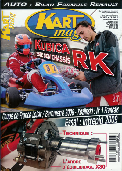 Kartmag126.jpg - 30 Ko