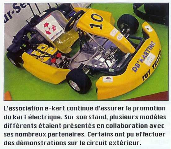 Kartmag128-p15a.jpg - 119 Ko