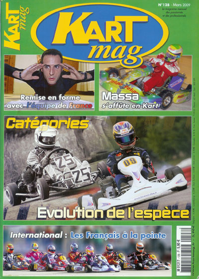 Kartmag128.jpg - 113 Ko