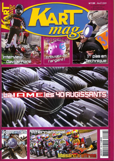 Kartmag129.jpg - 127 Ko