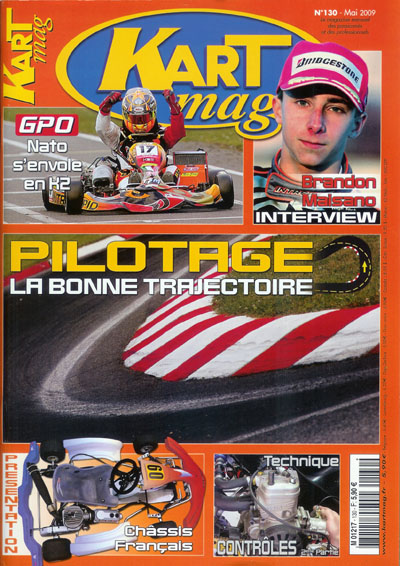 Kartmag130.jpg - 120 Ko