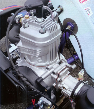 Kartmag132-p23b.jpg - 70 Ko