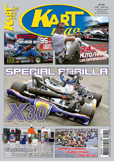 Kartmag132.jpg - 123 Ko