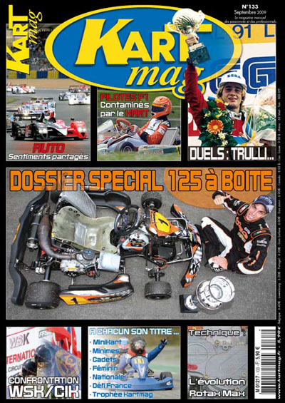 Kartmag133.jpg - 122 Ko