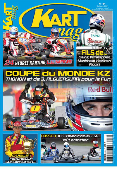 Kartmag134.jpg - 130 Ko