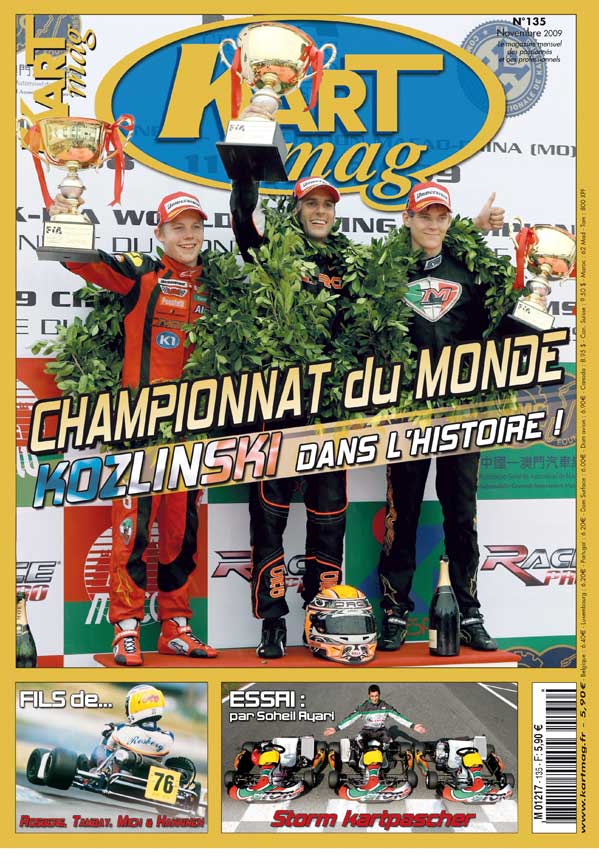 Kartmag135.jpg - 130 Ko