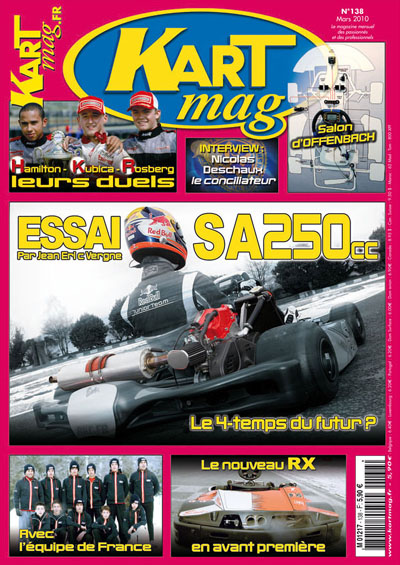 Kartmag138.jpg - 126 Ko