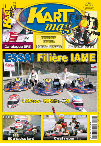 Kartmag139.jpg - 139 Ko