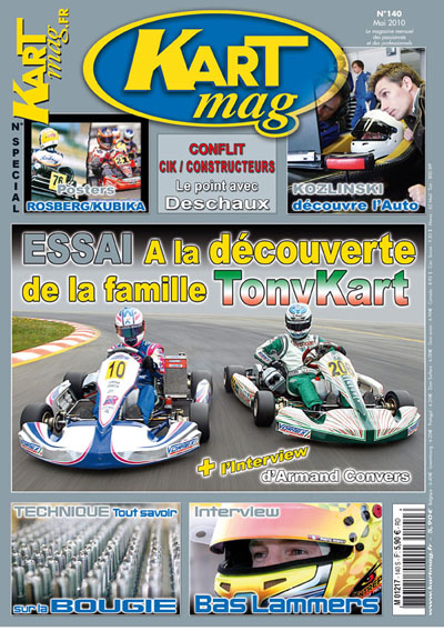 Kartmag140.jpg - 121 Ko