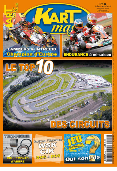 Kartmag142.jpg - 126 Ko