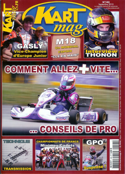 Kartmag143.jpg - 116 Ko