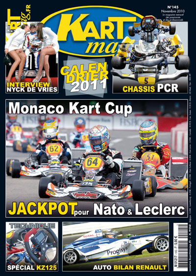 Kartmag145.jpg - 143 Ko