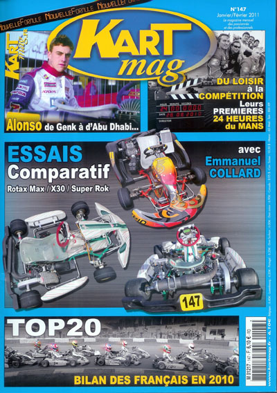 Kartmag147.jpg - 124 Ko