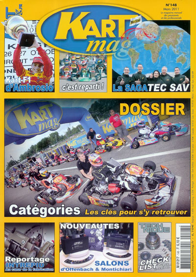 Kartmag148.jpg - 134 Ko