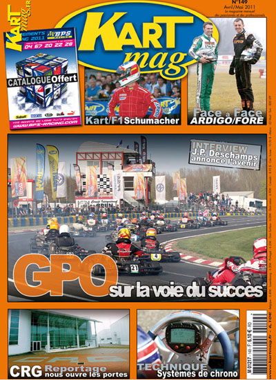 Kartmag149.jpg - 134 Ko