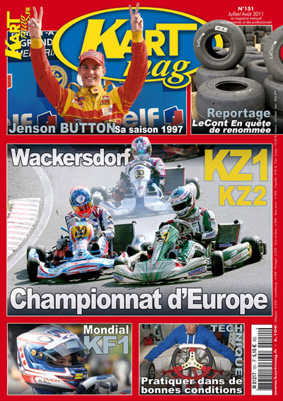 Kartmag151.jpg - 127 Ko