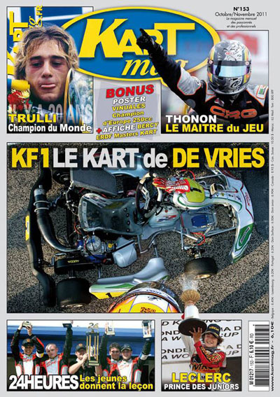 Kartmag153.jpg - 131 Ko