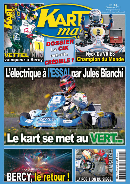 Kartmag154.jpg - 170 Ko