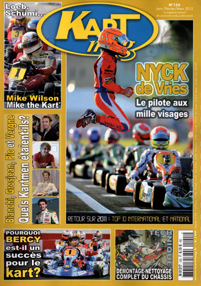 Kartmag155.jpg - 124 Ko