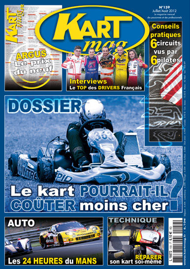 Kartmag159.jpg - 140 Ko