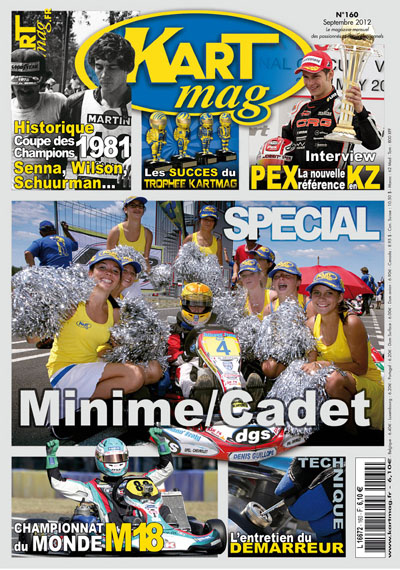 Kartmag160.jpg - 142 Ko