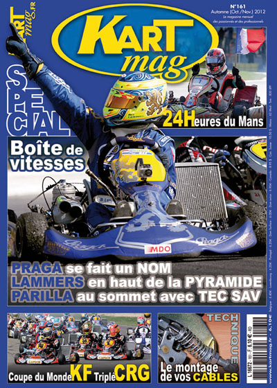 Kartmag161.jpg - 136 Ko