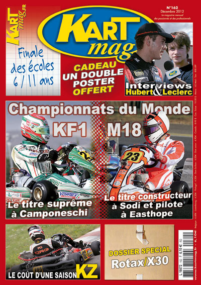 Kartmag162.jpg - 134 Ko