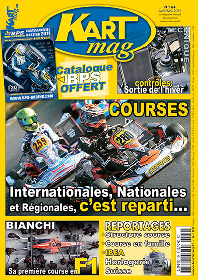 Kartmag164.jpg - 164 Ko