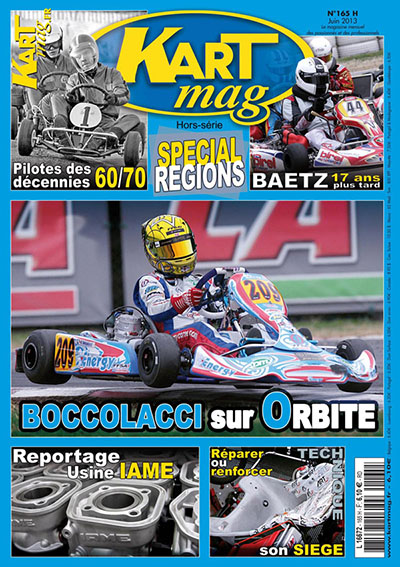 Kartmag165.jpg - 142 Ko