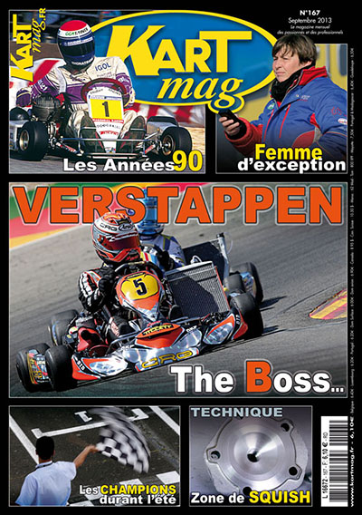 Kartmag167.jpg - 149 Ko