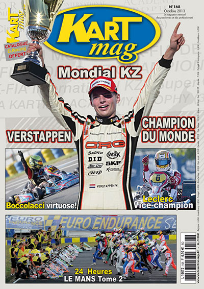 Kartmag168.jpg - 143 Ko