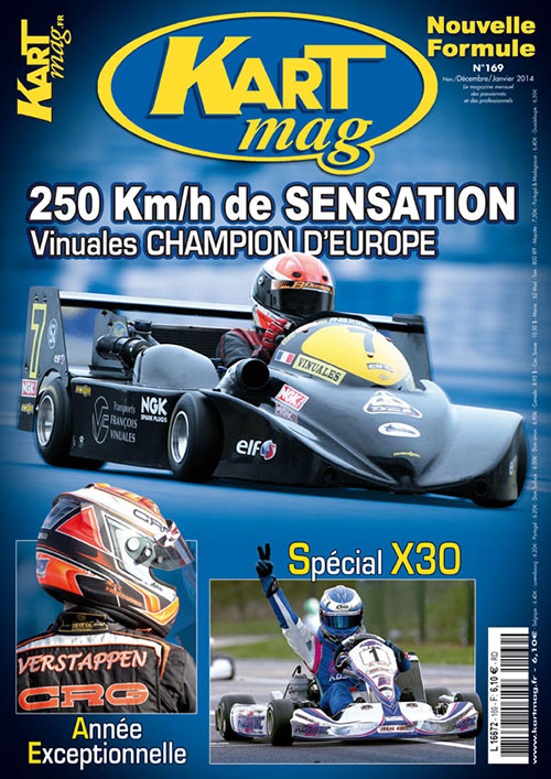 Kartmag169.jpg - 167 Ko