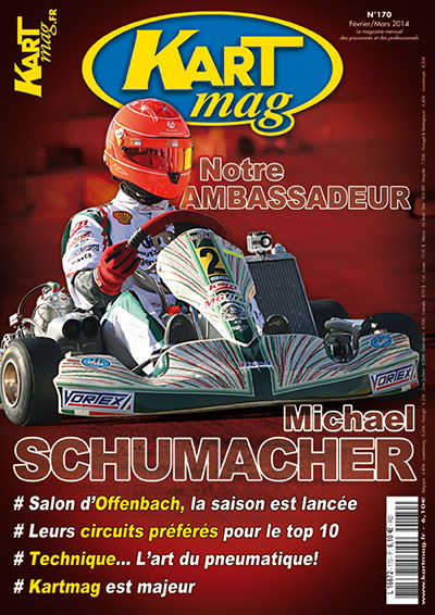 Kartmag170.jpg - 125 Ko