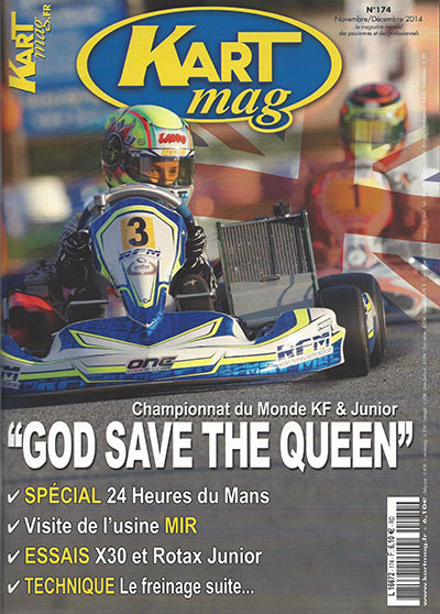 Kartmag174.jpg - 111 Ko