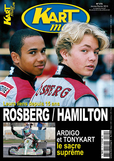 Kartmag175.jpg - 122 Ko