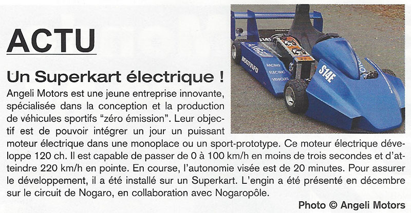 Kartmag176-p024-b.jpg - 134 Ko