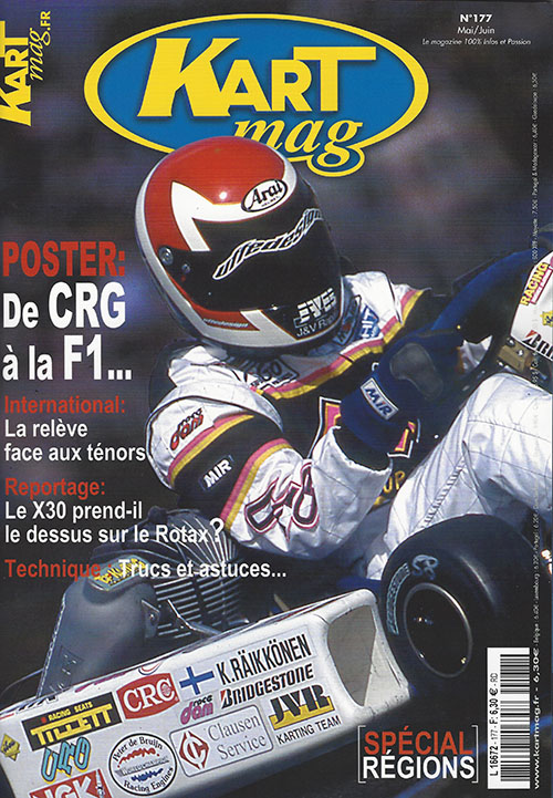 Kartmag177.jpg - 164 Ko