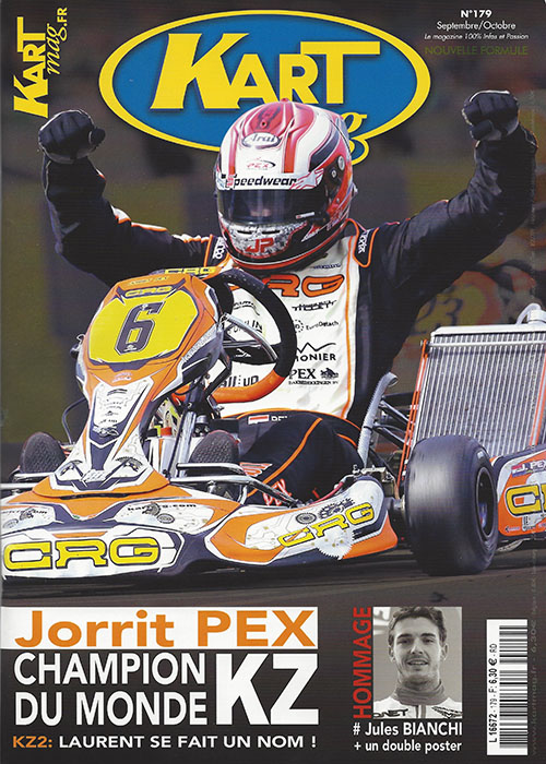 Kartmag179.jpg - 167 Ko