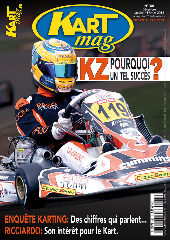 Kartmag180.jpg - 156 Ko