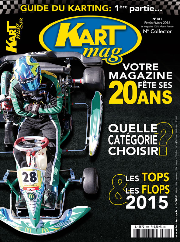 Kartmag181.jpg - 175 Ko