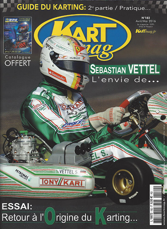 Kartmag182.jpg - 172 Ko