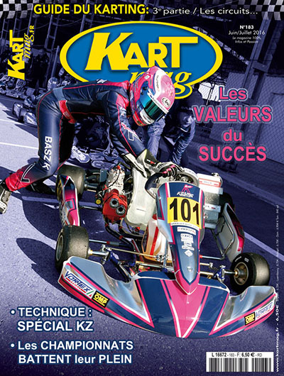 Kartmag183.jpg - 136 Ko