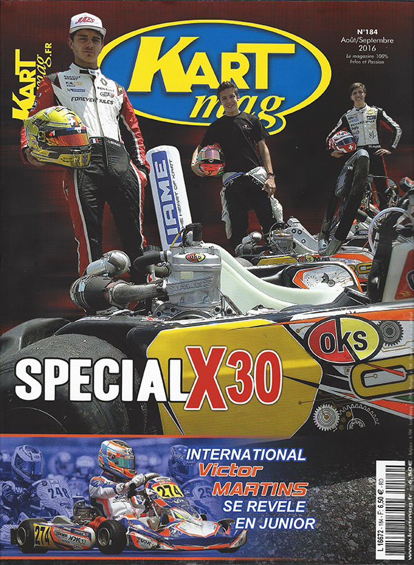 Kartmag184.jpg - 220 Ko