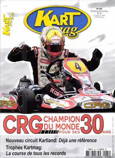 Kartmag185.jpg - 54 Ko