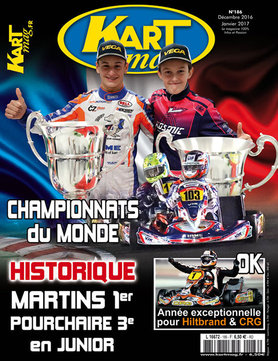 Kartmag186.jpg - 173 Ko