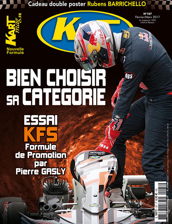 Kartmag187.jpg - 168 Ko