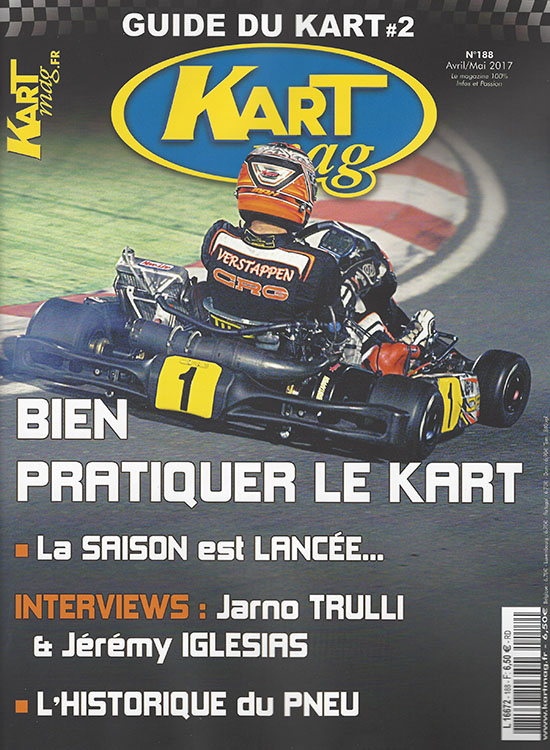 Kartmag188.jpg - 168 Ko