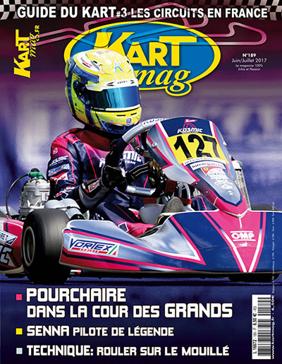 Kartmag189.jpg - 168 Ko