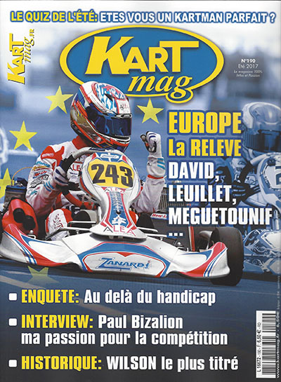 Kartmag190.jpg - 131 Ko