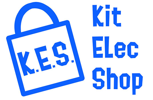 Kit-Elec-Shop.jpg - 46 Ko